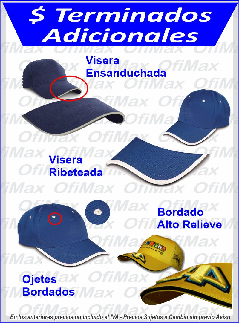 sombrillas y paraguas publicitarios para empresas mango espuma y filtro uv , bogota, colombia